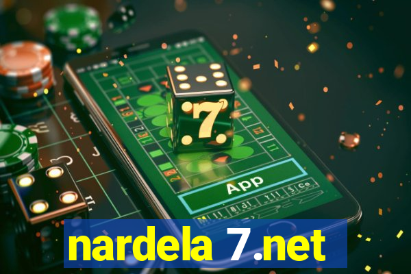 nardela 7.net